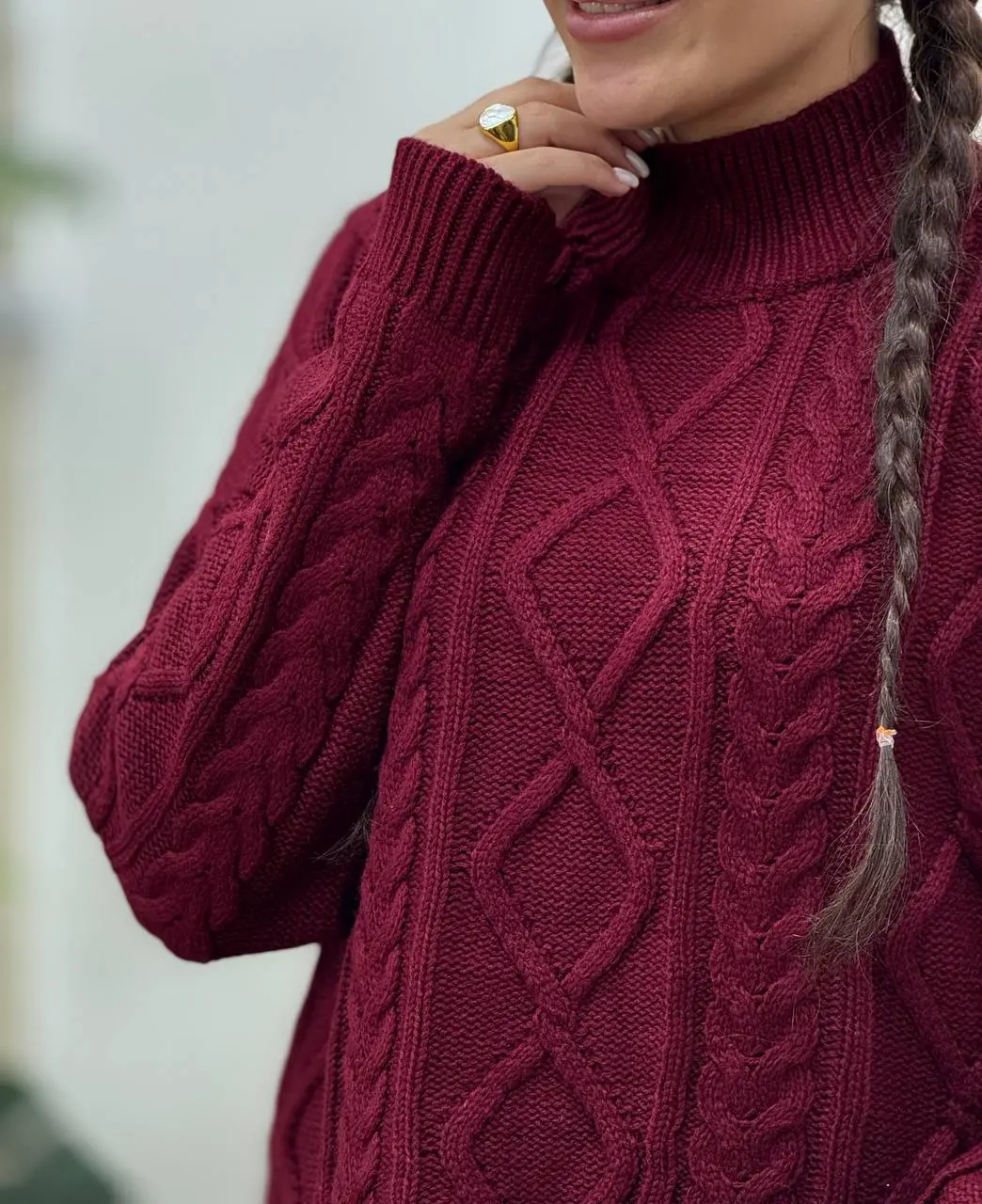 پلیور بافت ترک نبات